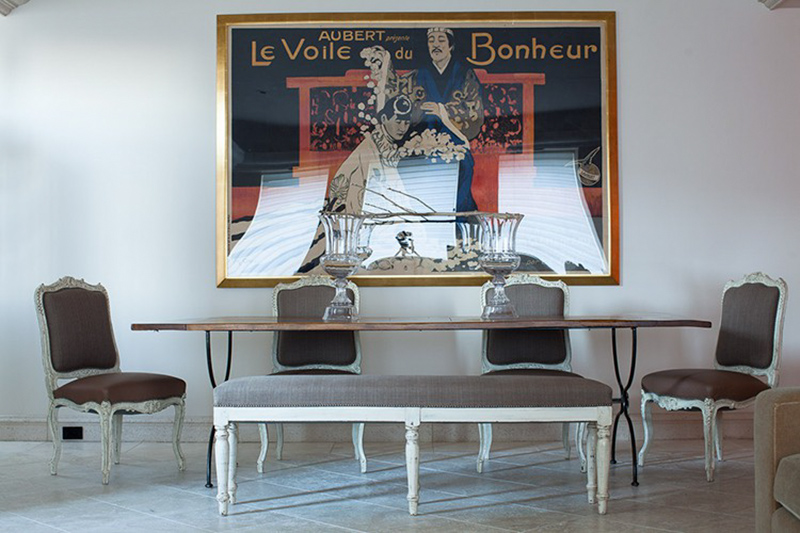 as-used_gallery_ParkAveDiningArea-46