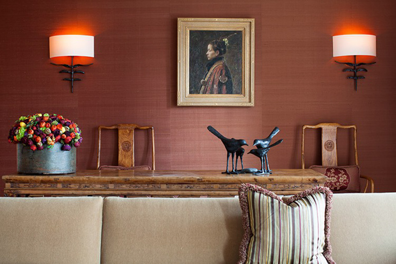 as-used_gallery_ParkAveLivingRoomDetail-19