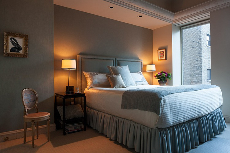 as-used_gallery_ParkAveMasterBedroom-77