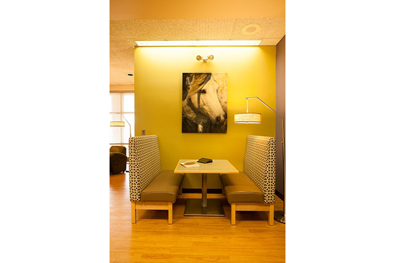 library 29