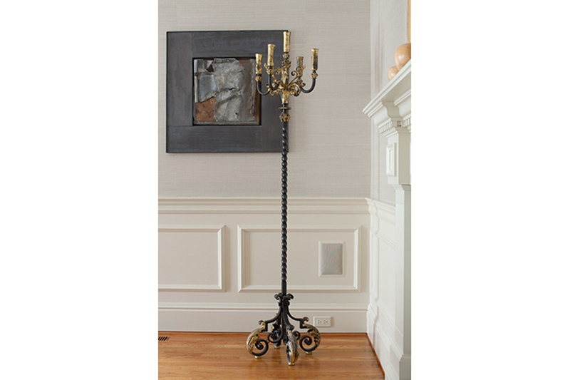 500v_striebedesign_diningrm227