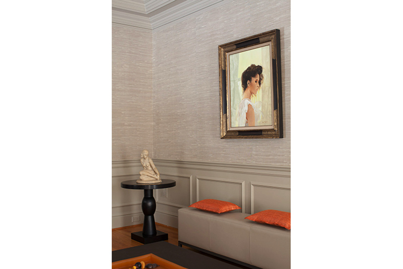 500v_striebedesign_livingrm167