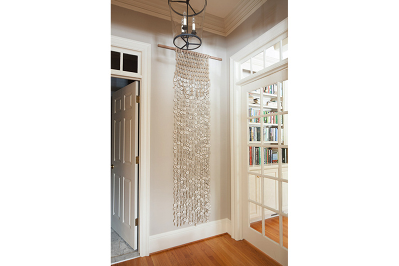 500v_striebedesign_wallhanging70