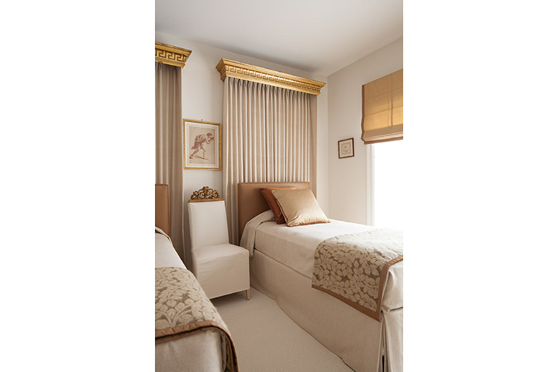 500vstriebedesign_bedroom251