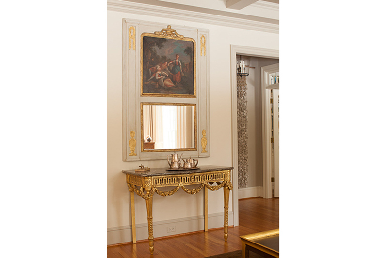 500vstriebedesign_familyrm86