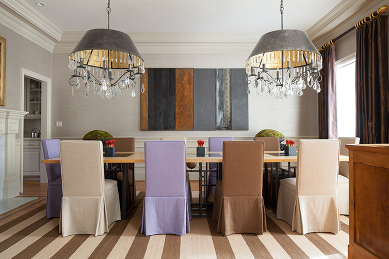 750striebedesign_diningrm213