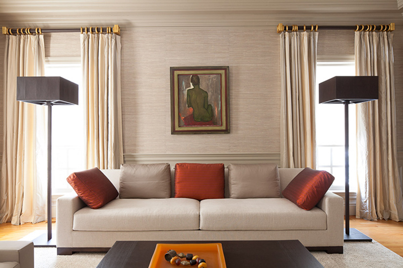 750striebedesign_livingrm150