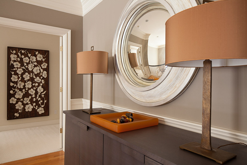 750striebedesign_mirror238
