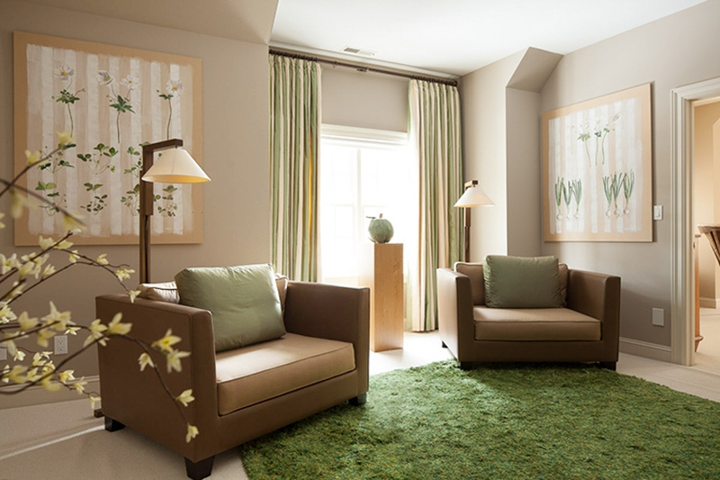 750striebedesign_tvroom315