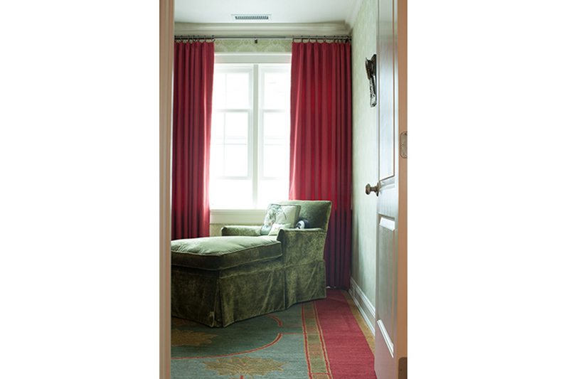 500V_replacementGreenwichOffice-9