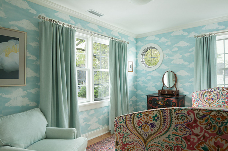 replacementGreenwichBedroom-9