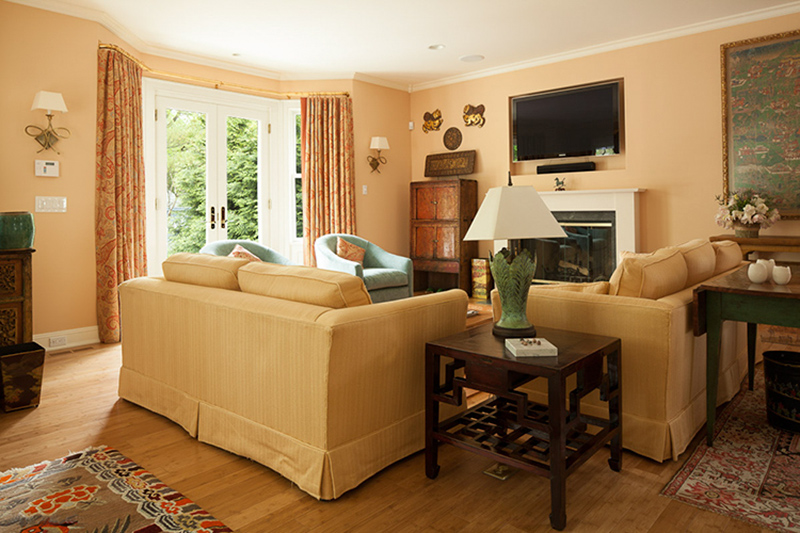 replacementGreenwichFamilyRm-10
