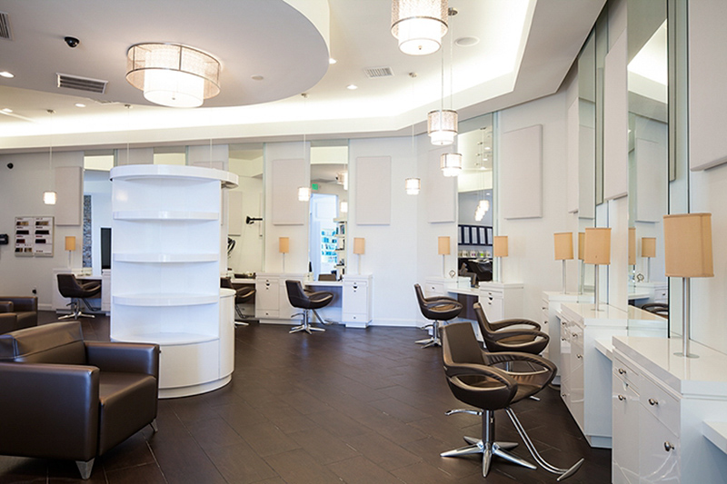salon 17