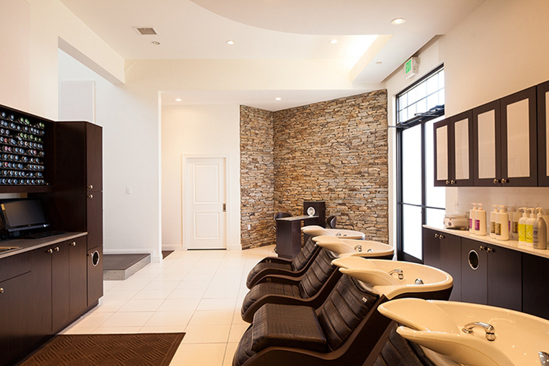 salon 24