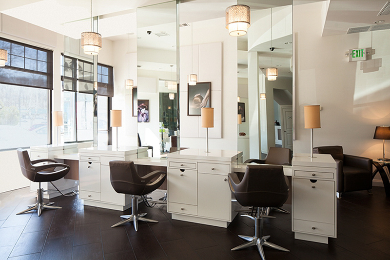 salon 35
