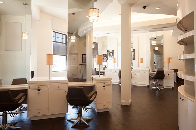salon 63