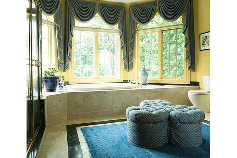 simsbury residence bzath