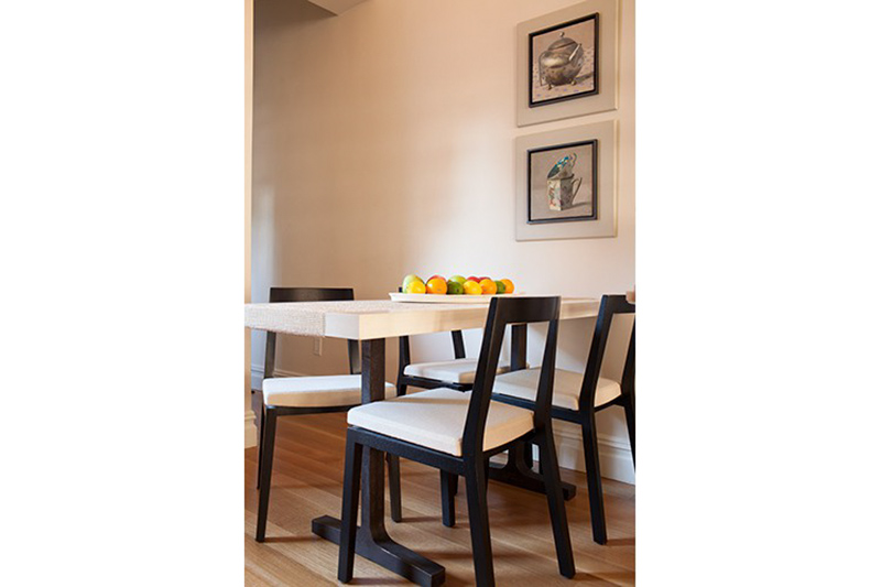 as-used_gallery_west73rd-51