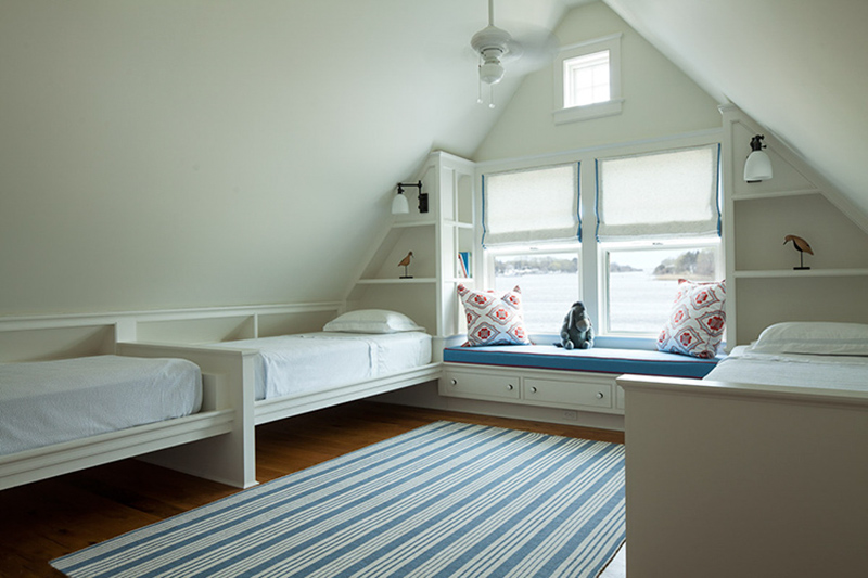 replacementWesterlyBunkRoom-42