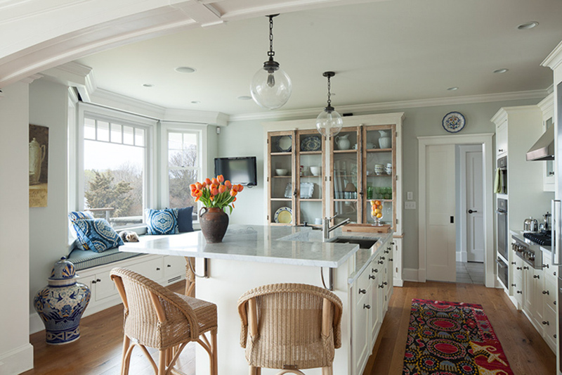 replacementWesterlyKitchen-110