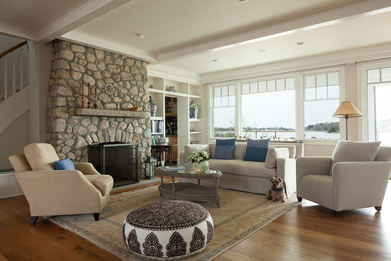 replacementWesterlyLivingRoom-70