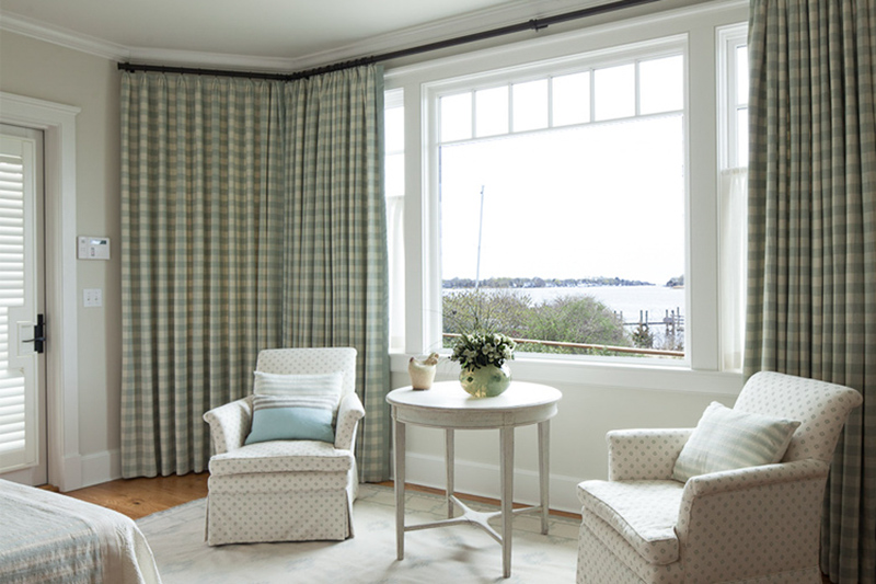 replacementWesterlyMasterBedroomView-130
