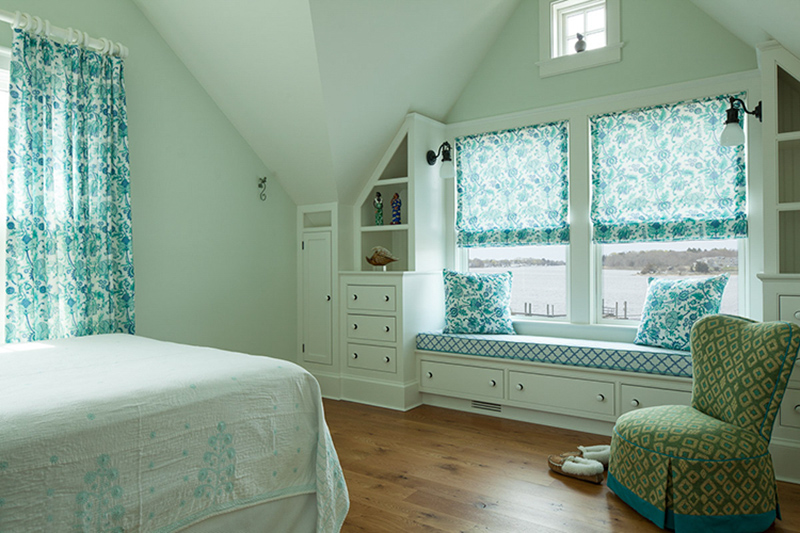 replacementWesterlyPaleGreenBedroom-52