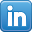 linkedin logo